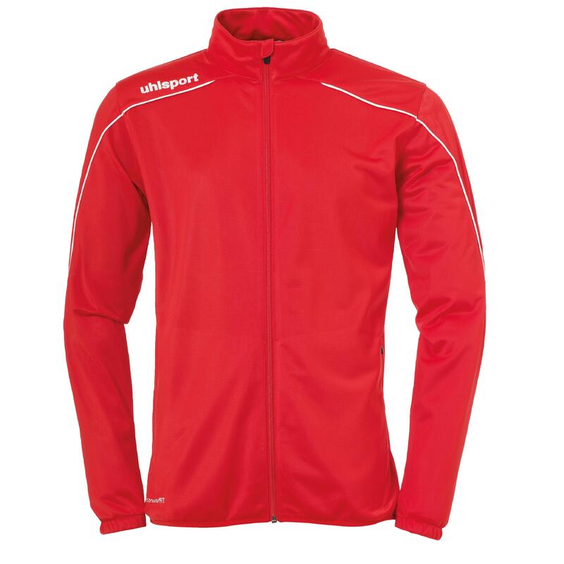 Veste Uhlsport Stream 22