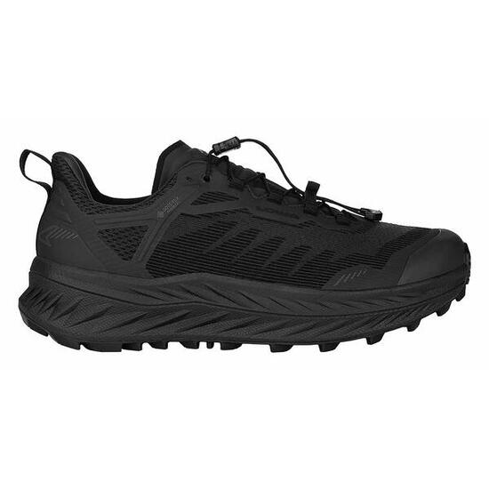 Trailrunningschuhe FORTUX GTX