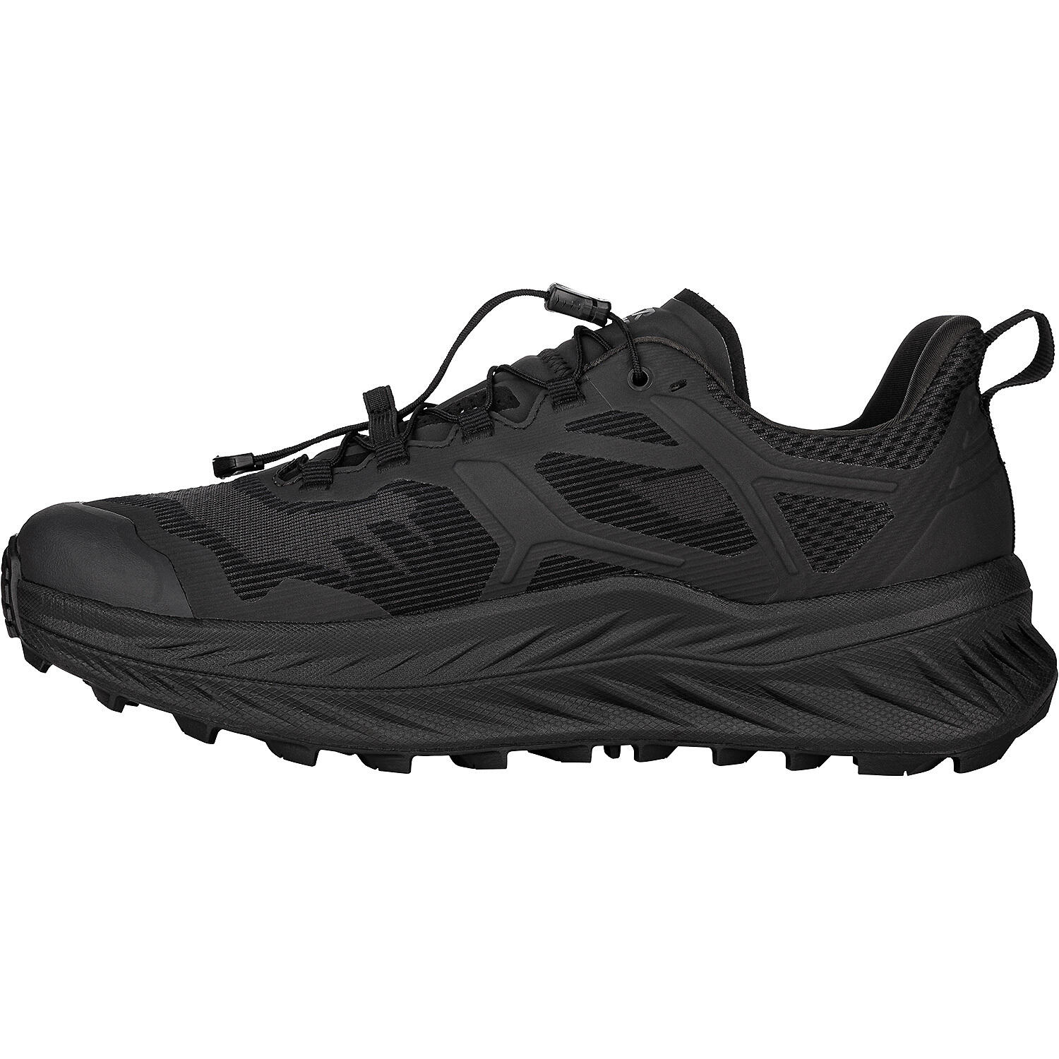 Buty trekkingowe męskie Lowa Fortux Gtx 2/6
