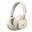 Căști cu Microfon Soundcore Space One Bluetooth
