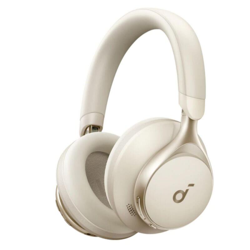 cbb9aa42-41eb-406b-bed2-fea0d5e734f8_c255
