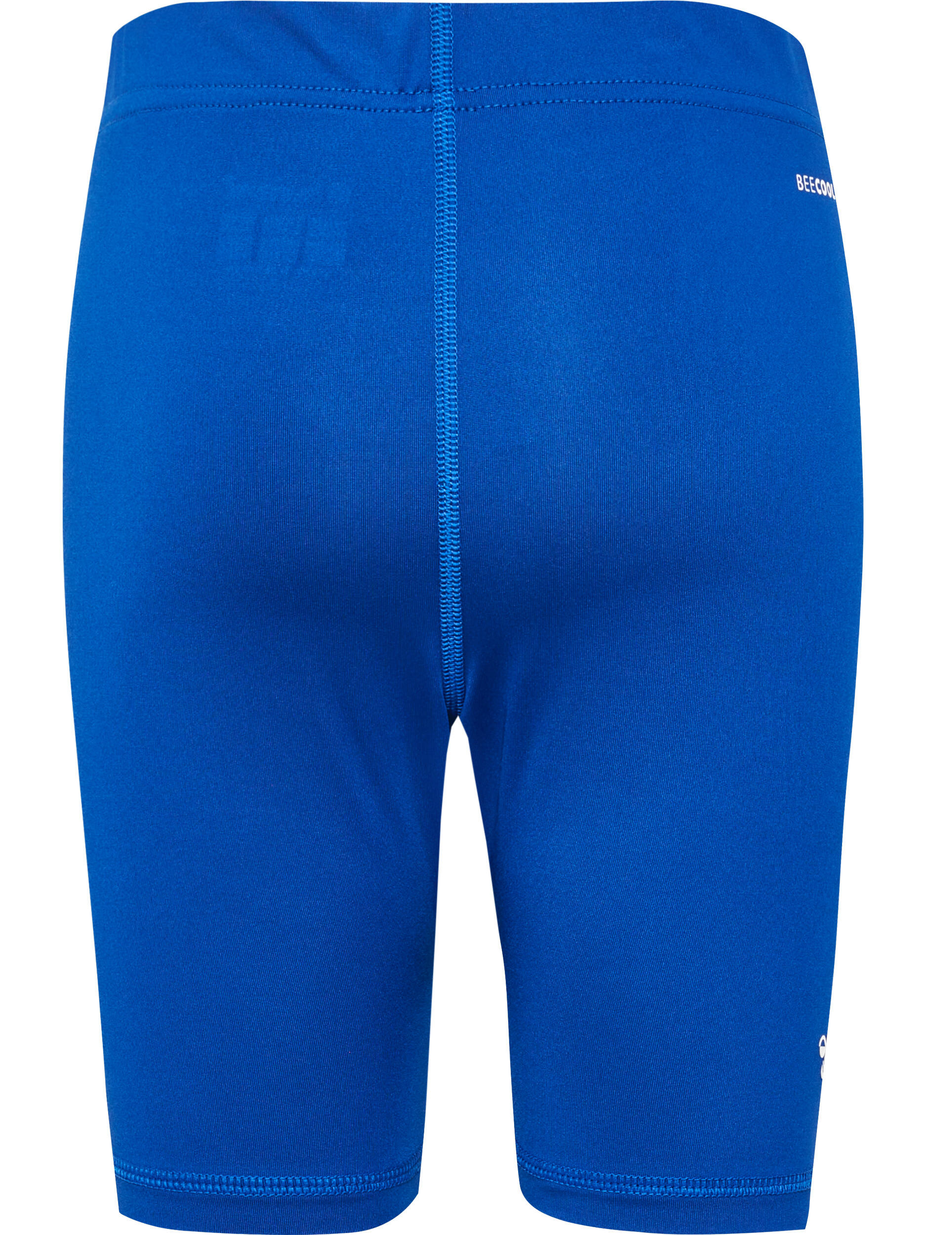 Calções para crianças Hummel Essential 3/7
