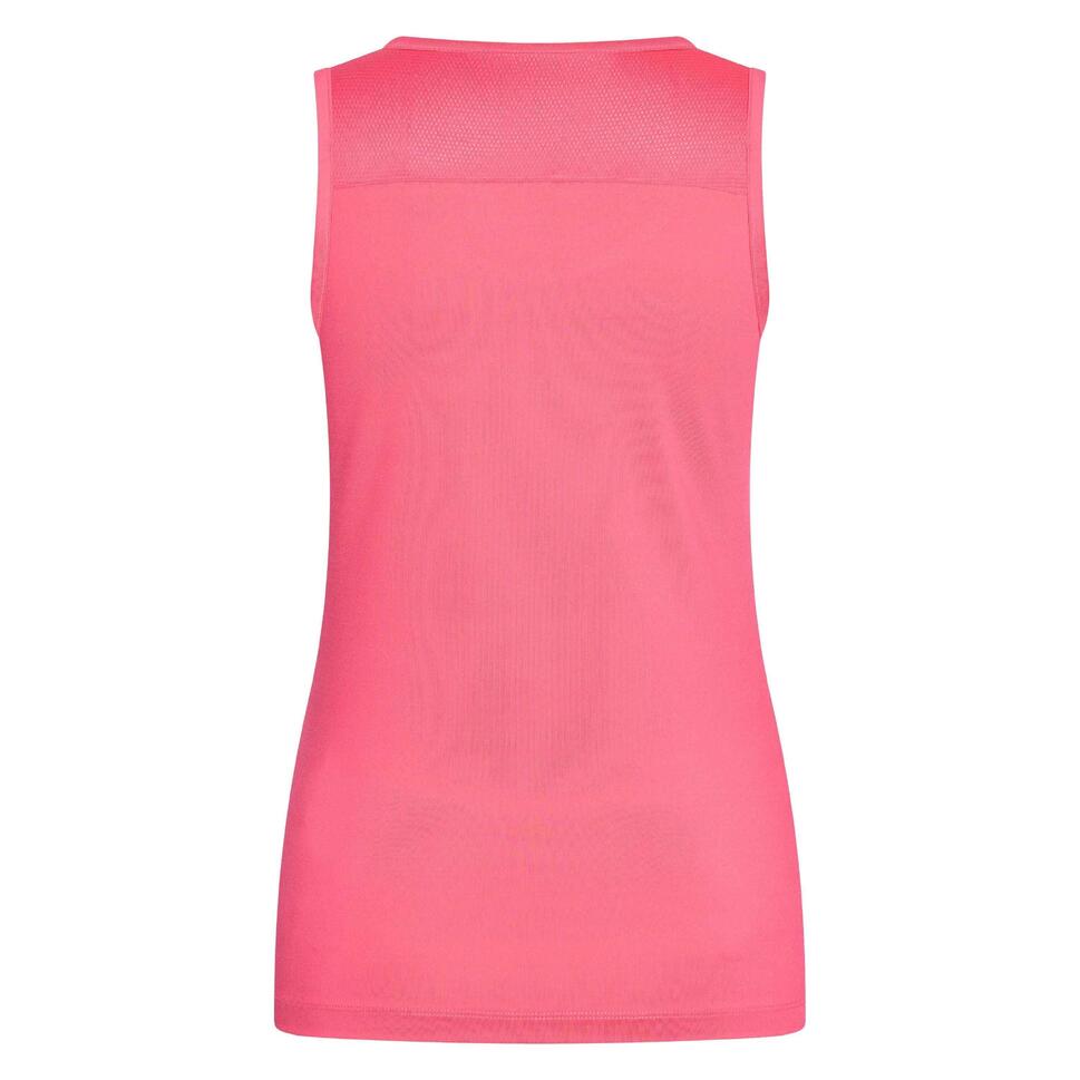 Damski tank top techniczny HV Polo Annabel