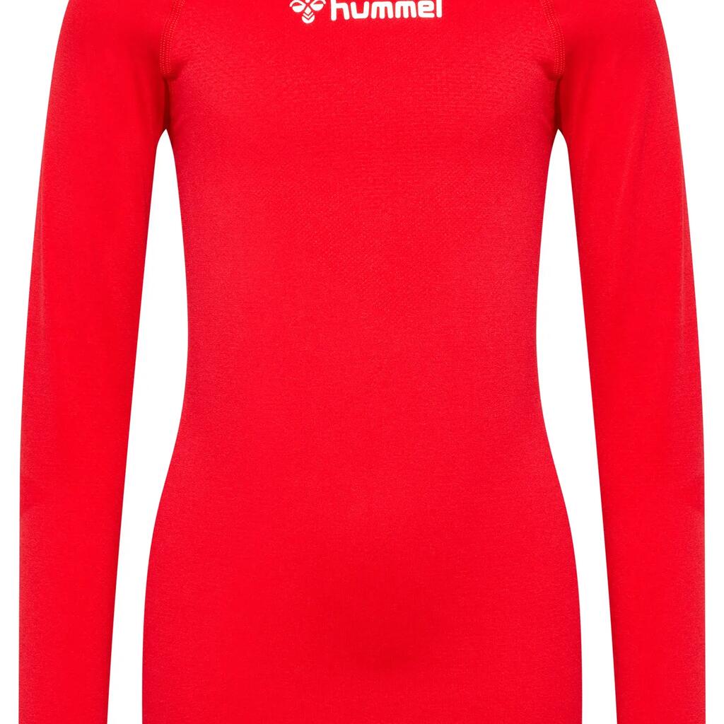 Long sleeve undershirt for kids Hummel BL Comfort 2.0
