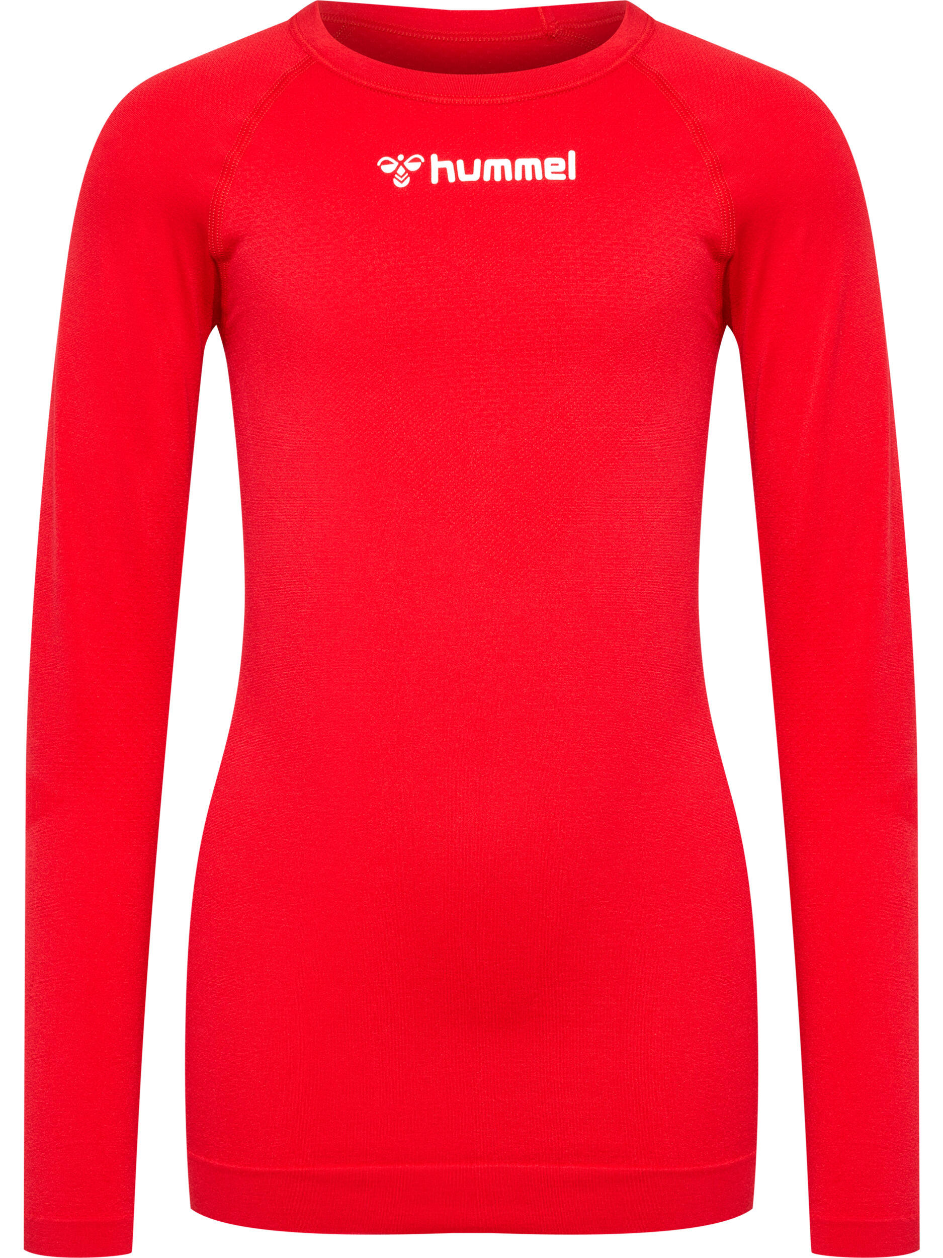 Framboosroze