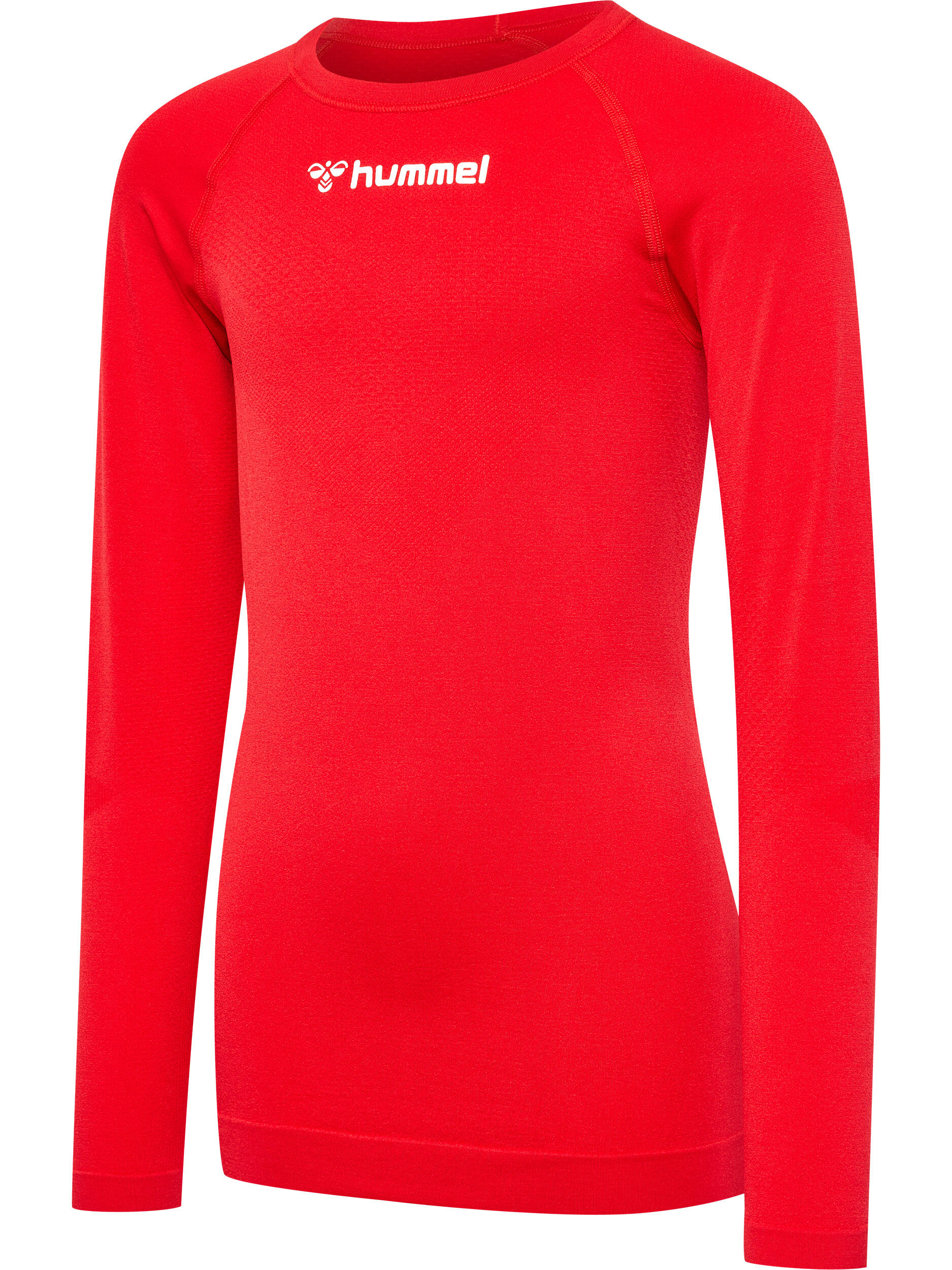 Camiseta Hmlbl Los Niños Unisex 4/7