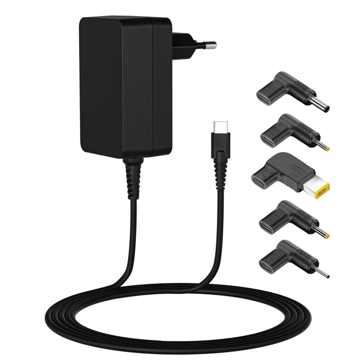 LEOTEC picture