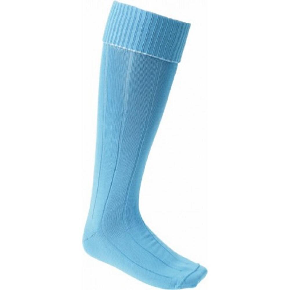 cornflower blue