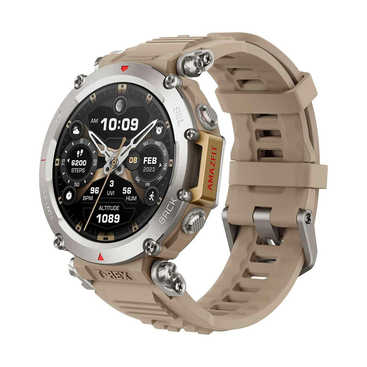 AMAZFIT picture