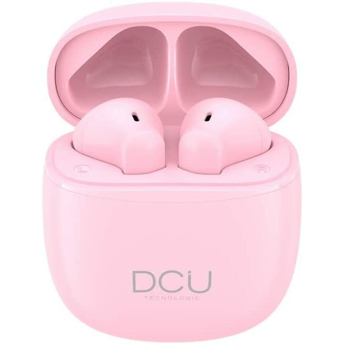 DCU TECNOLOGIC picture