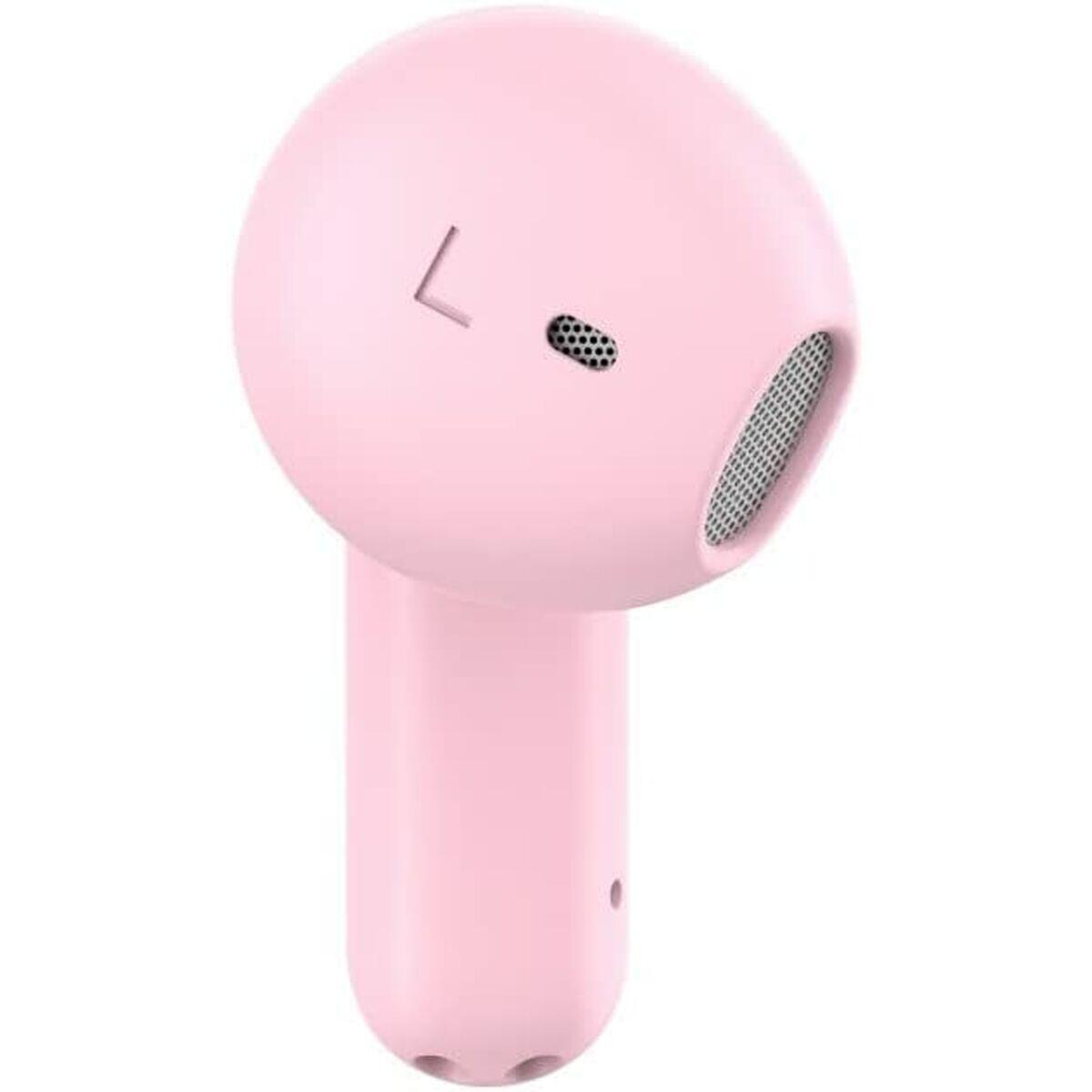 Auriculares DCU EARBUDS Bluetooth 2/7