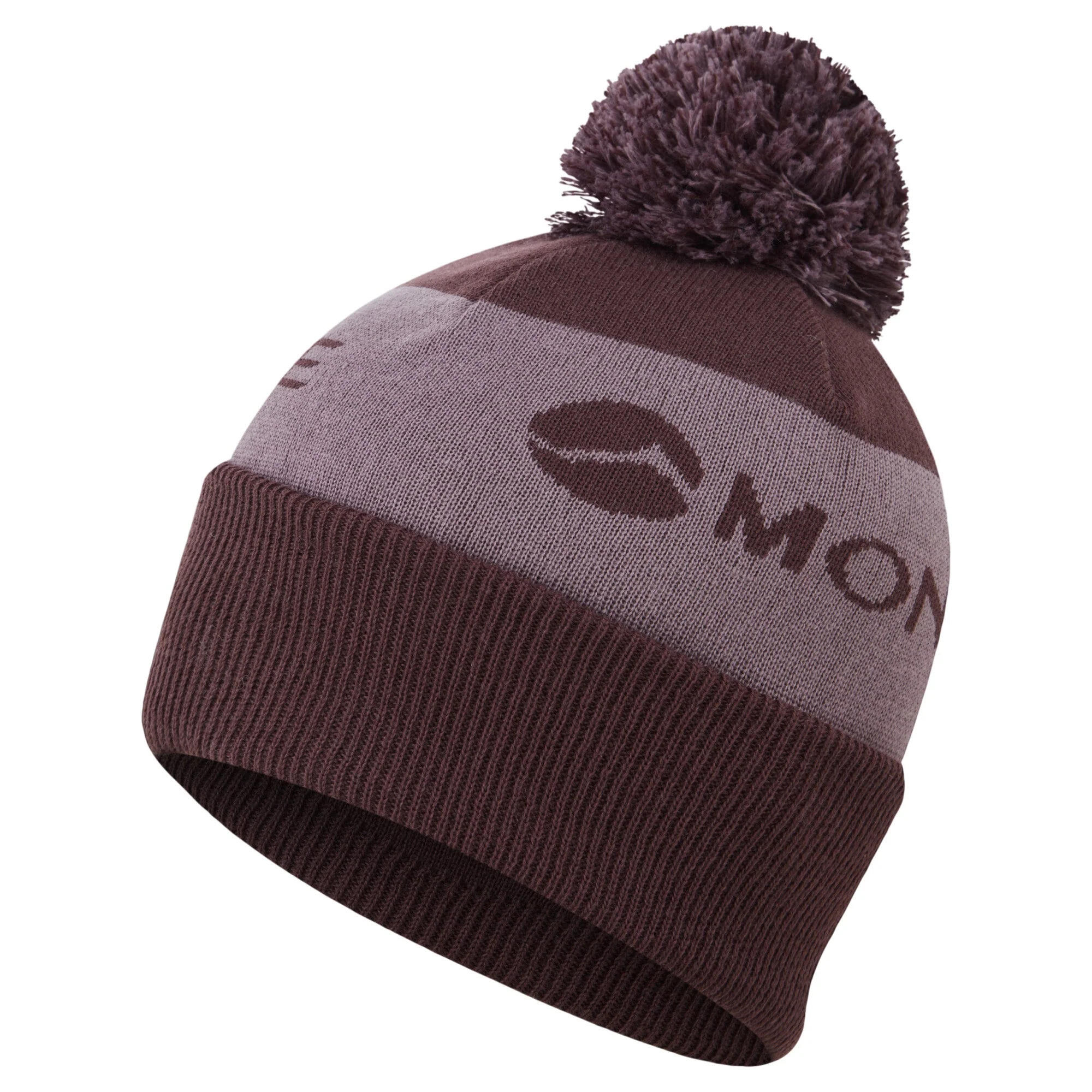 Bonnet avec logo Montane 2/2