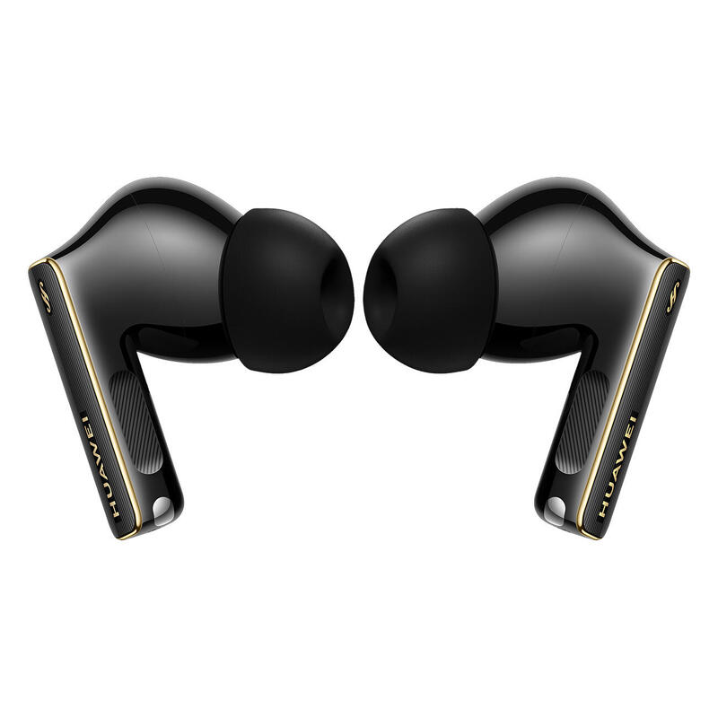 HUAWEI Freebuds Pro 4SCHWARZ