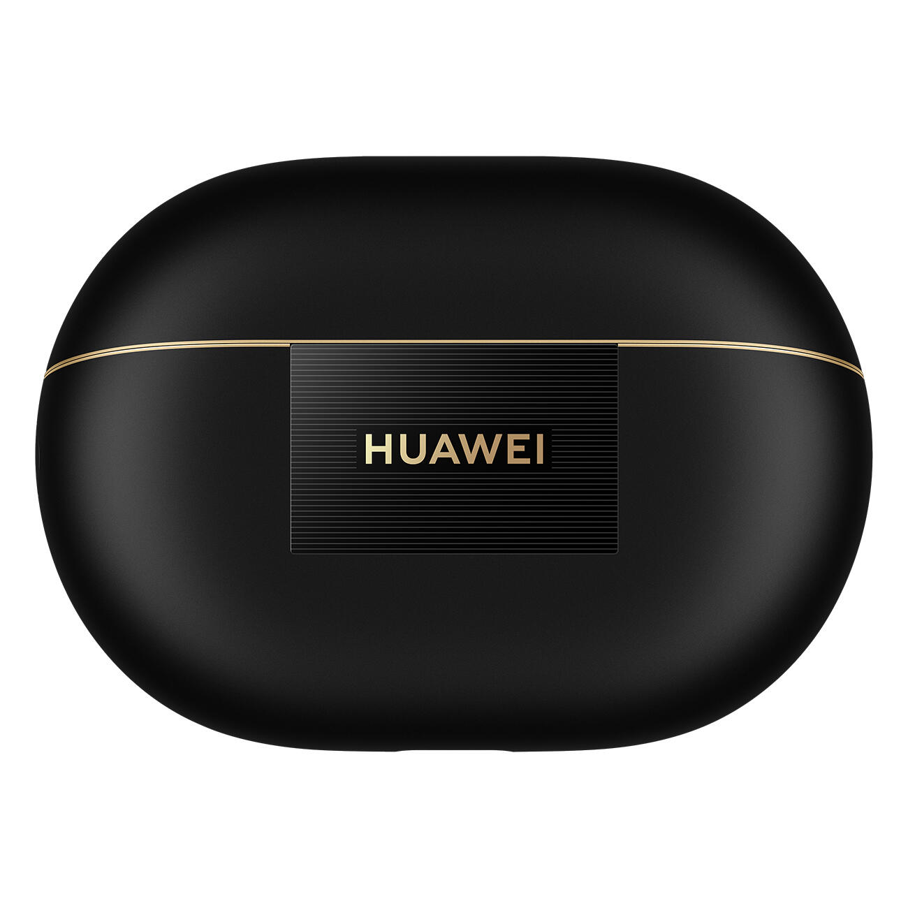 Ecouteurs HUAWEI FreeBuds Pro 4 - Réduction de Bruit Active Intelligente - Noir 3/7