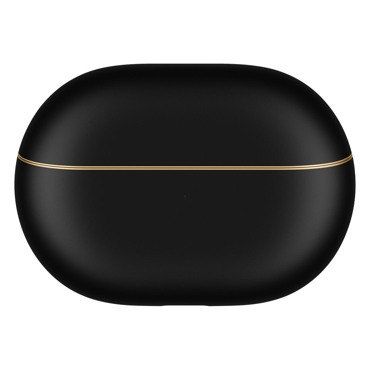 Ecouteurs HUAWEI FreeBuds Pro 4 - Réduction de Bruit Active Intelligente - Noir 4/7
