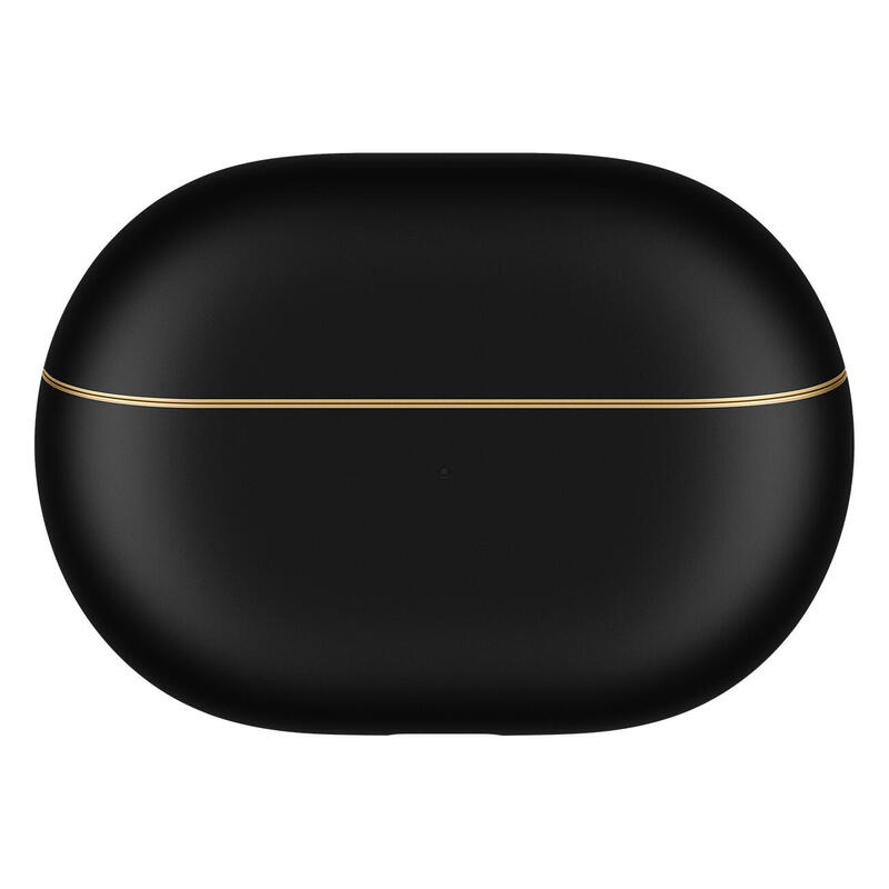 HUAWEI Freebuds Pro 4SCHWARZ