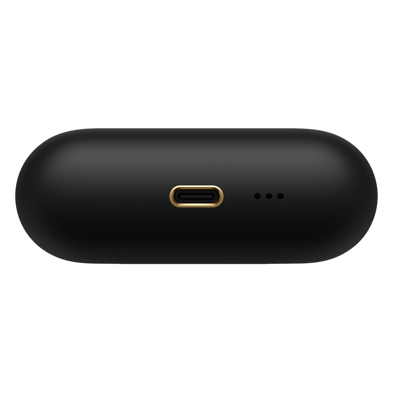 Ecouteurs HUAWEI FreeBuds Pro 4 - Réduction de Bruit Active Intelligente - Noir 5/7