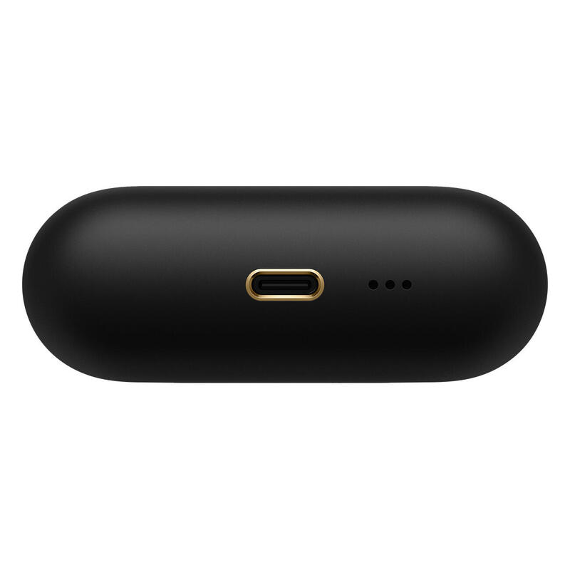 HUAWEI Freebuds Pro 4SCHWARZ