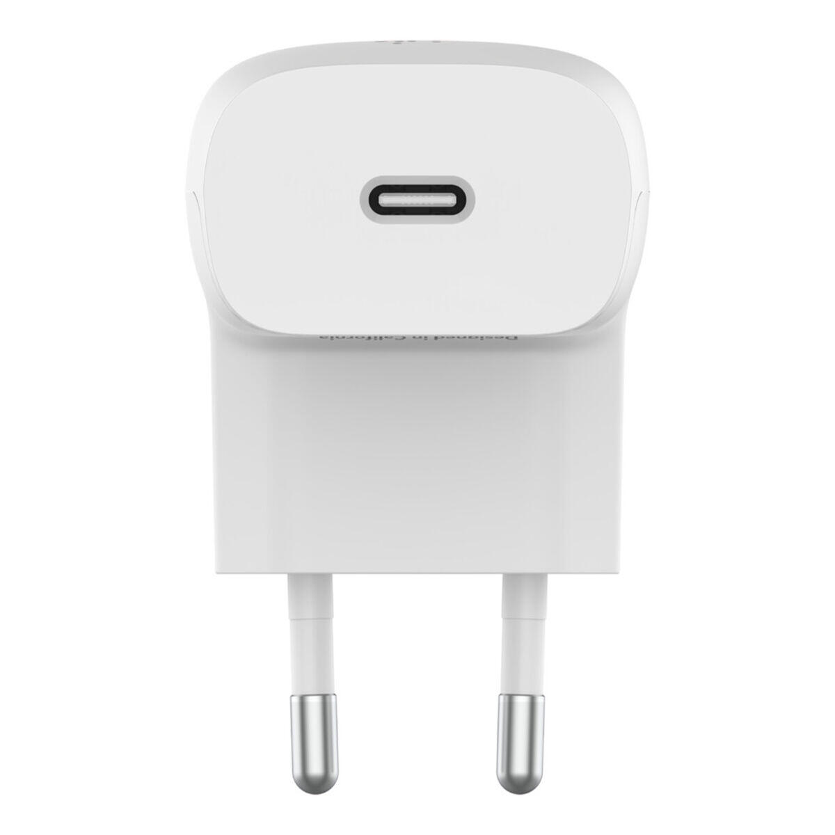 BELKIN picture