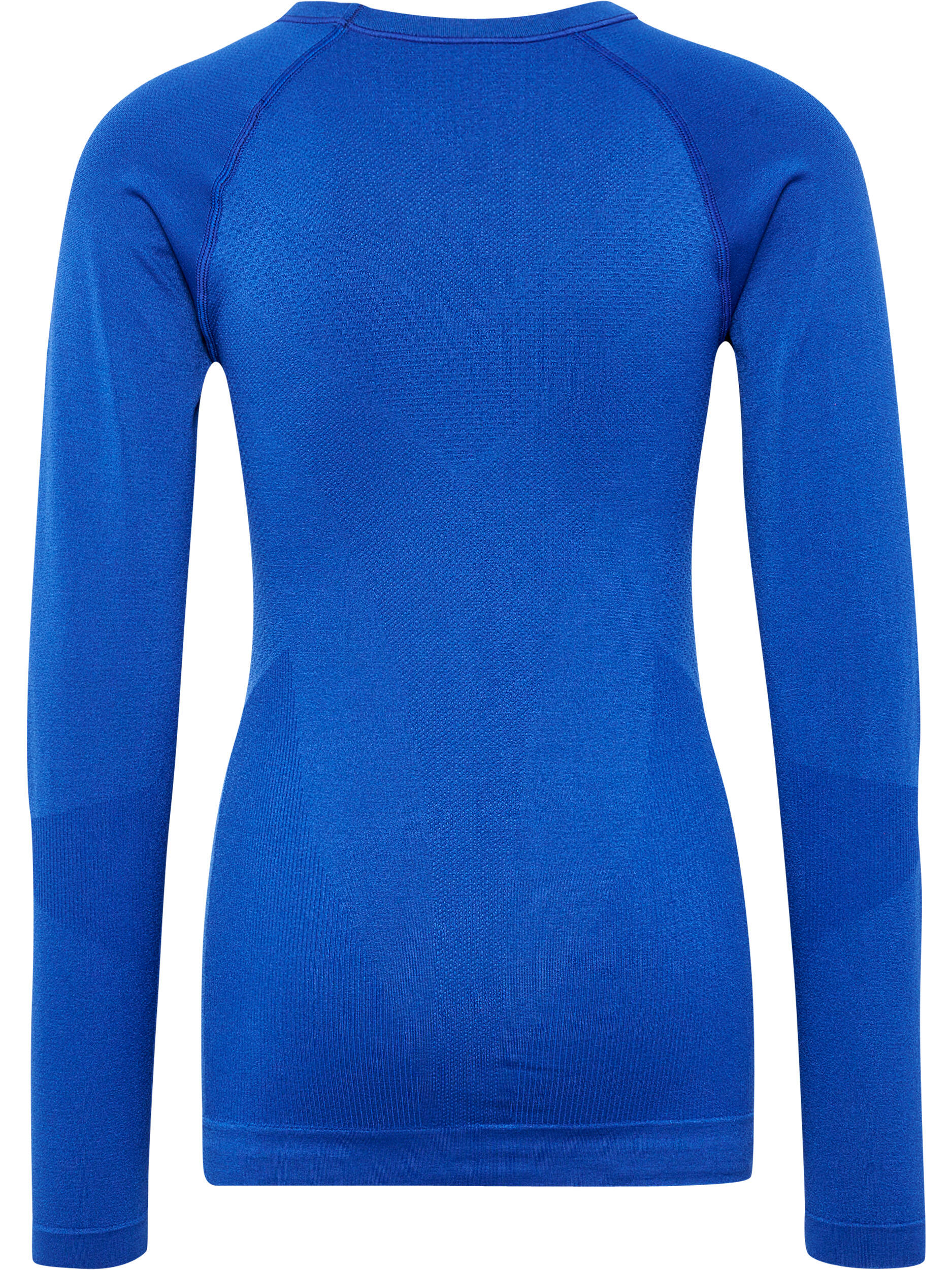 Long sleeve undershirt for kids Hummel BL Comfort 2.0 2/7