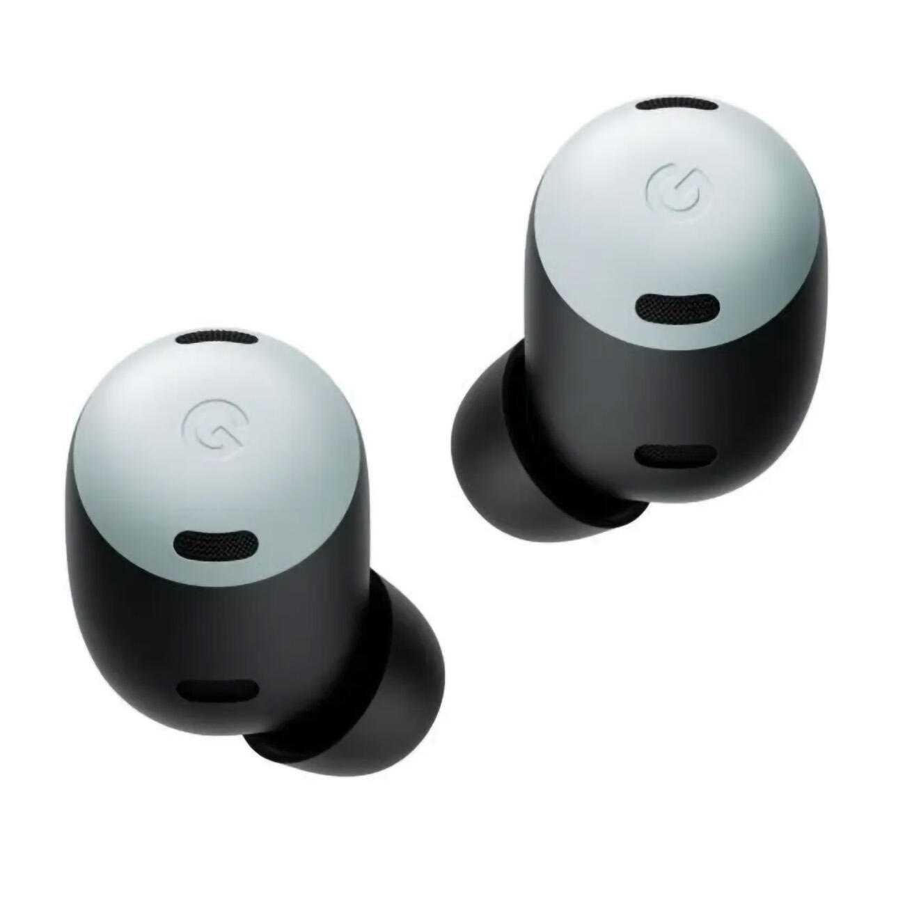 Écouteurs in Ear Bluetooth Google Pixel Buds Pro 3/5