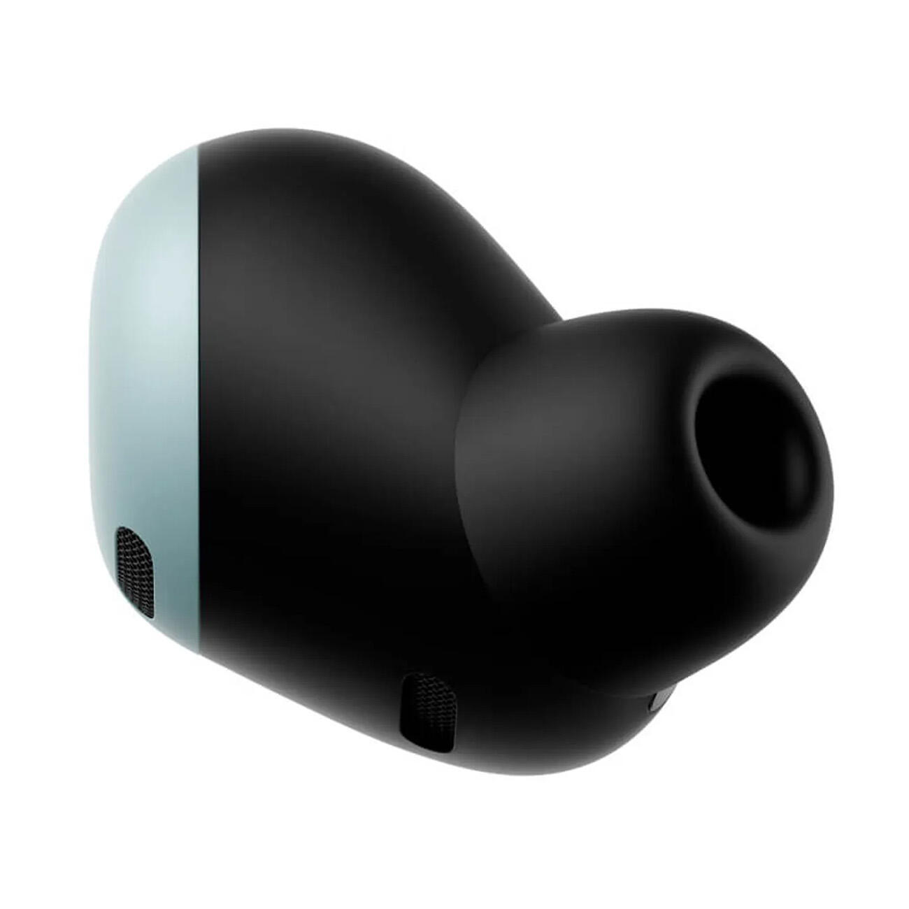 Écouteurs in Ear Bluetooth Google Pixel Buds Pro 5/5