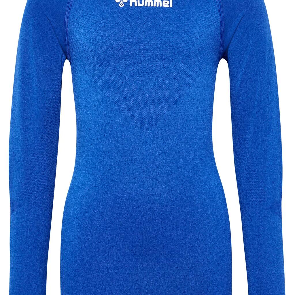 Long sleeve undershirt for kids Hummel BL Comfort 2.0