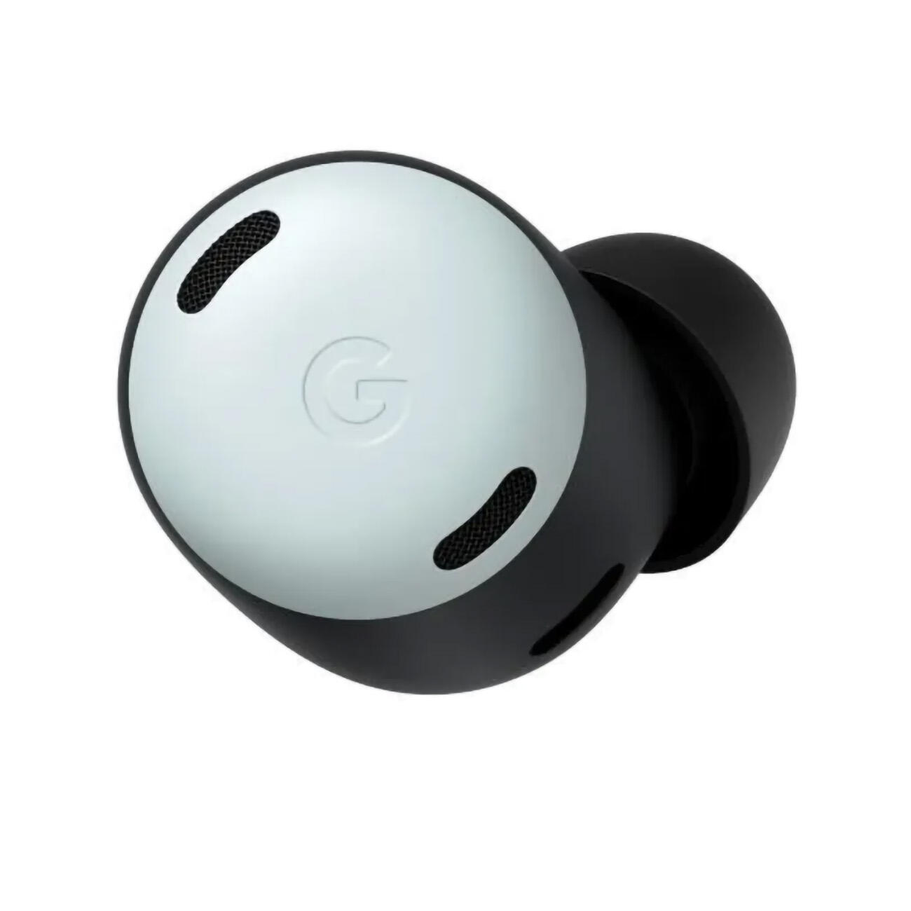 Écouteurs in Ear Bluetooth Google Pixel Buds Pro 4/5