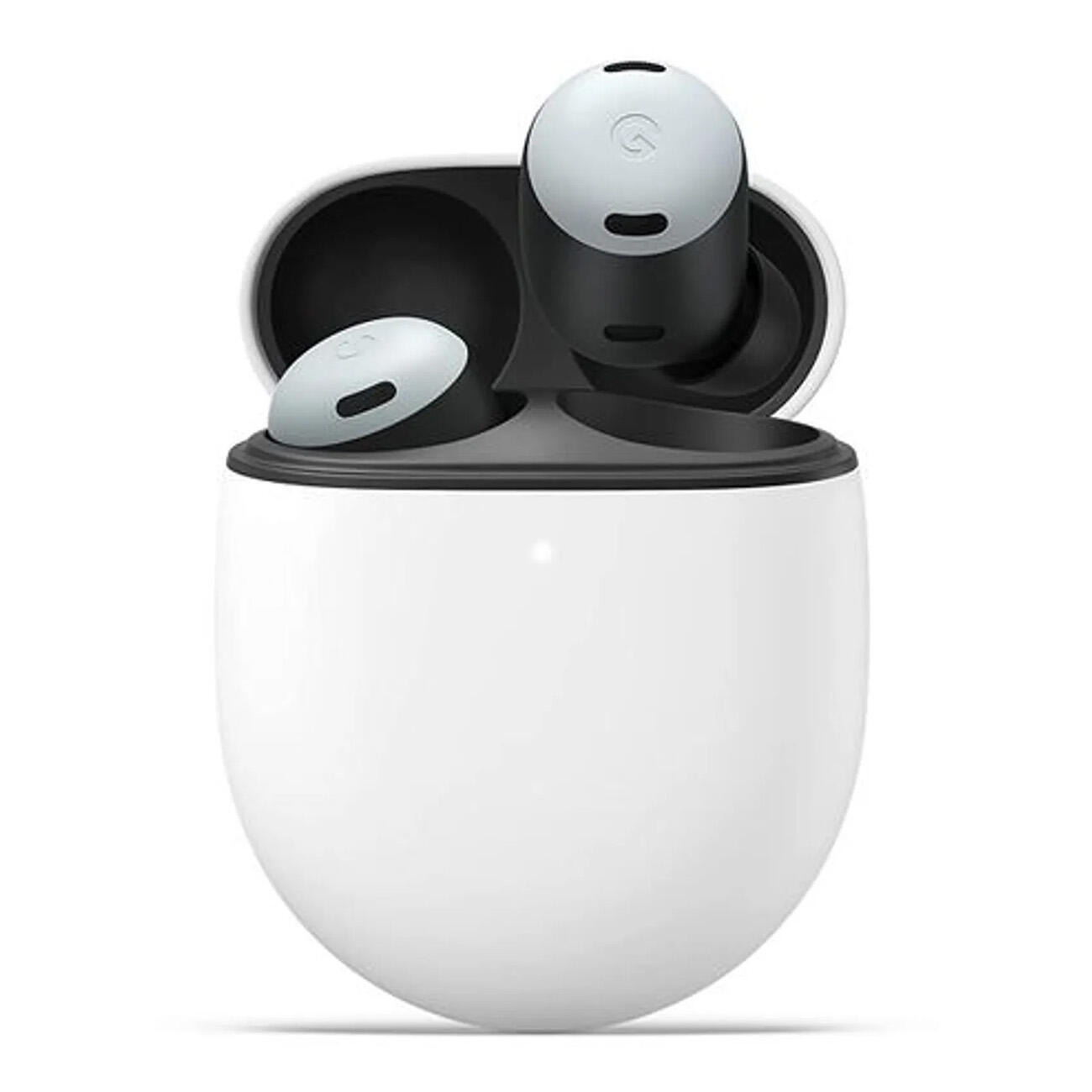 Écouteurs in Ear Bluetooth Google Pixel Buds Pro 2/5