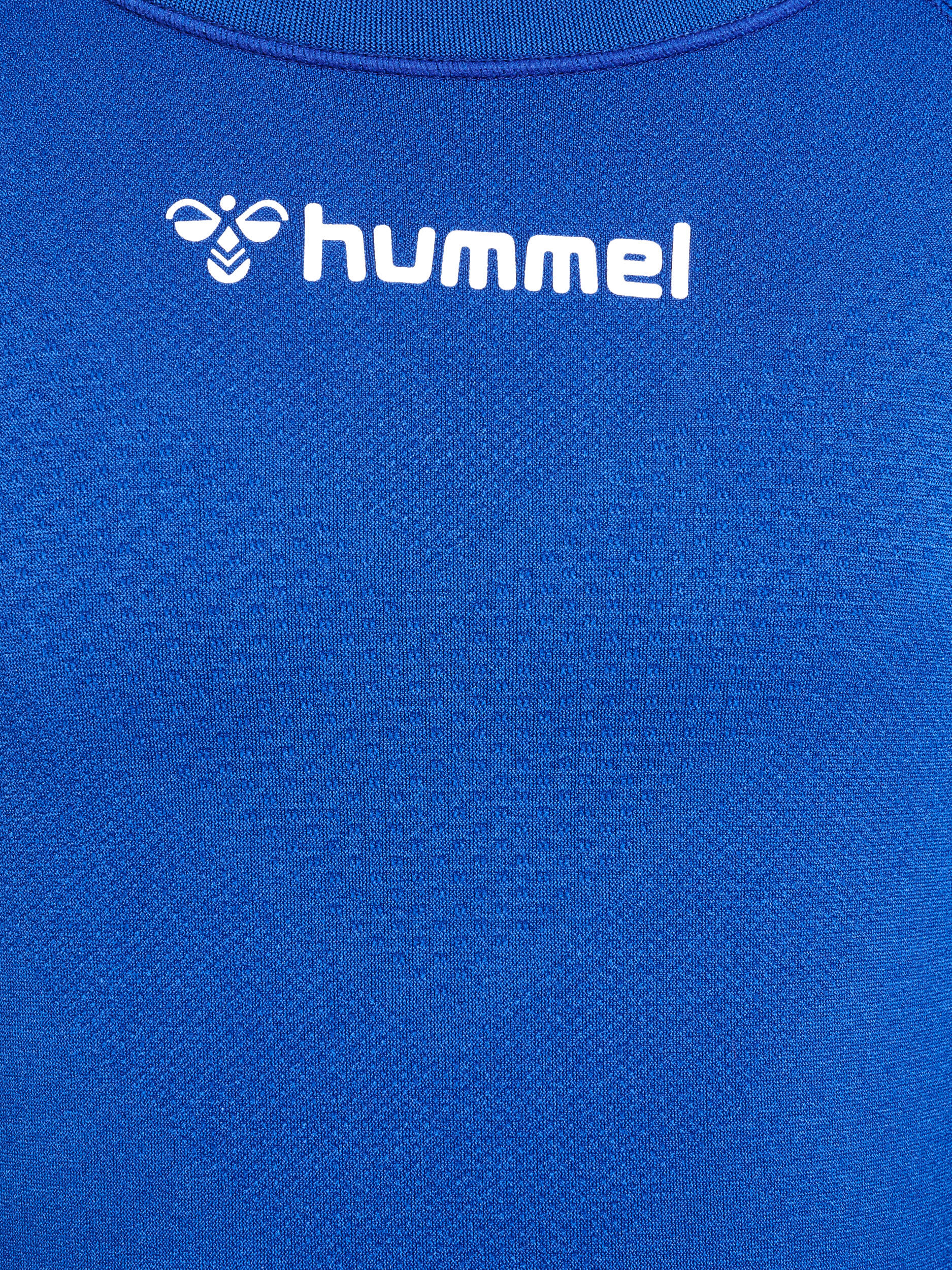 Long sleeve undershirt for kids Hummel BL Comfort 2.0 3/7