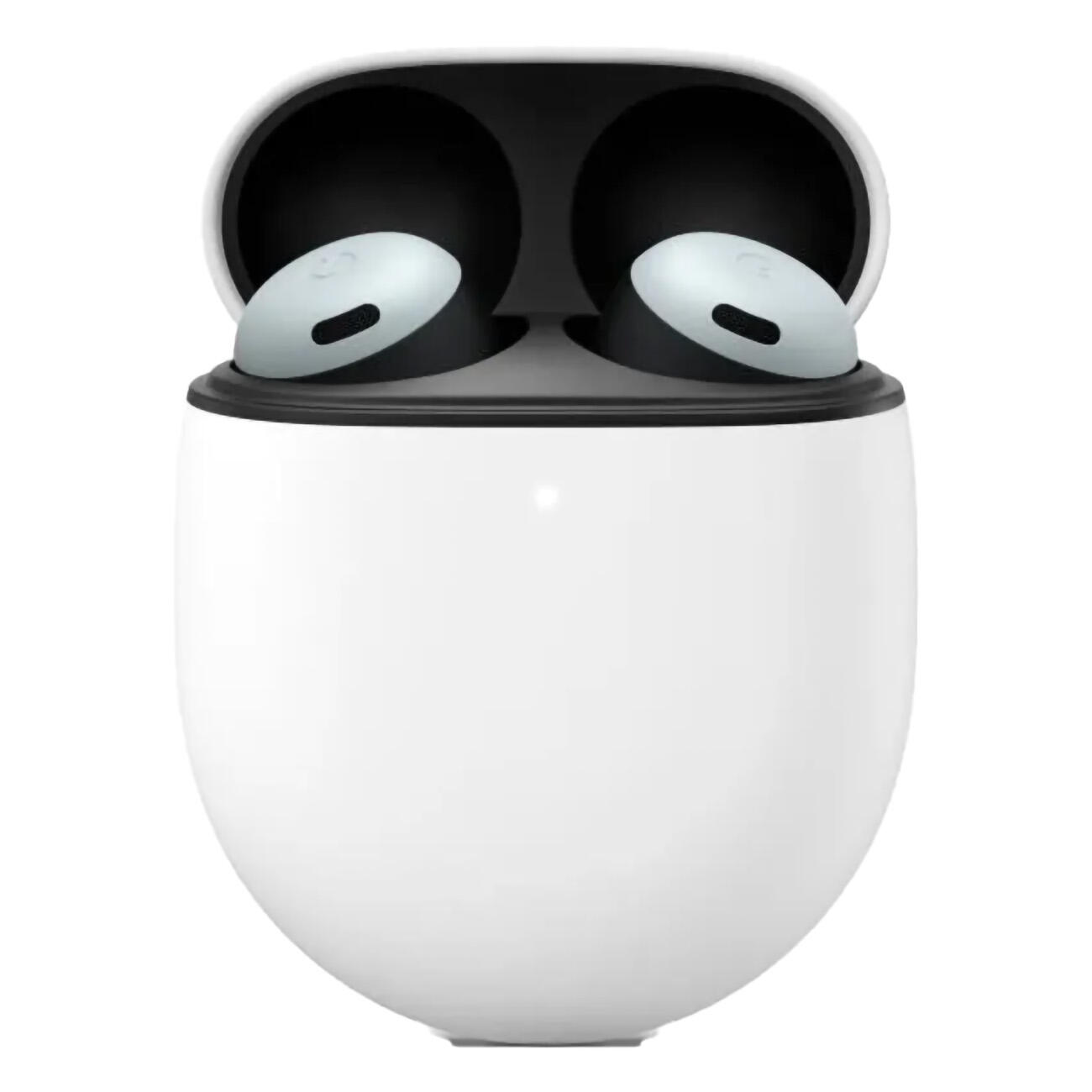 GOOGLE picture