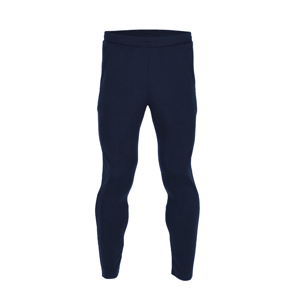 Jogging Trousers Acerbis Celestial