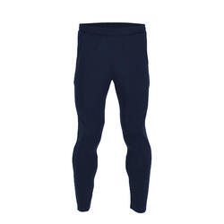 Pantalon de jogging Acerbis Celestial