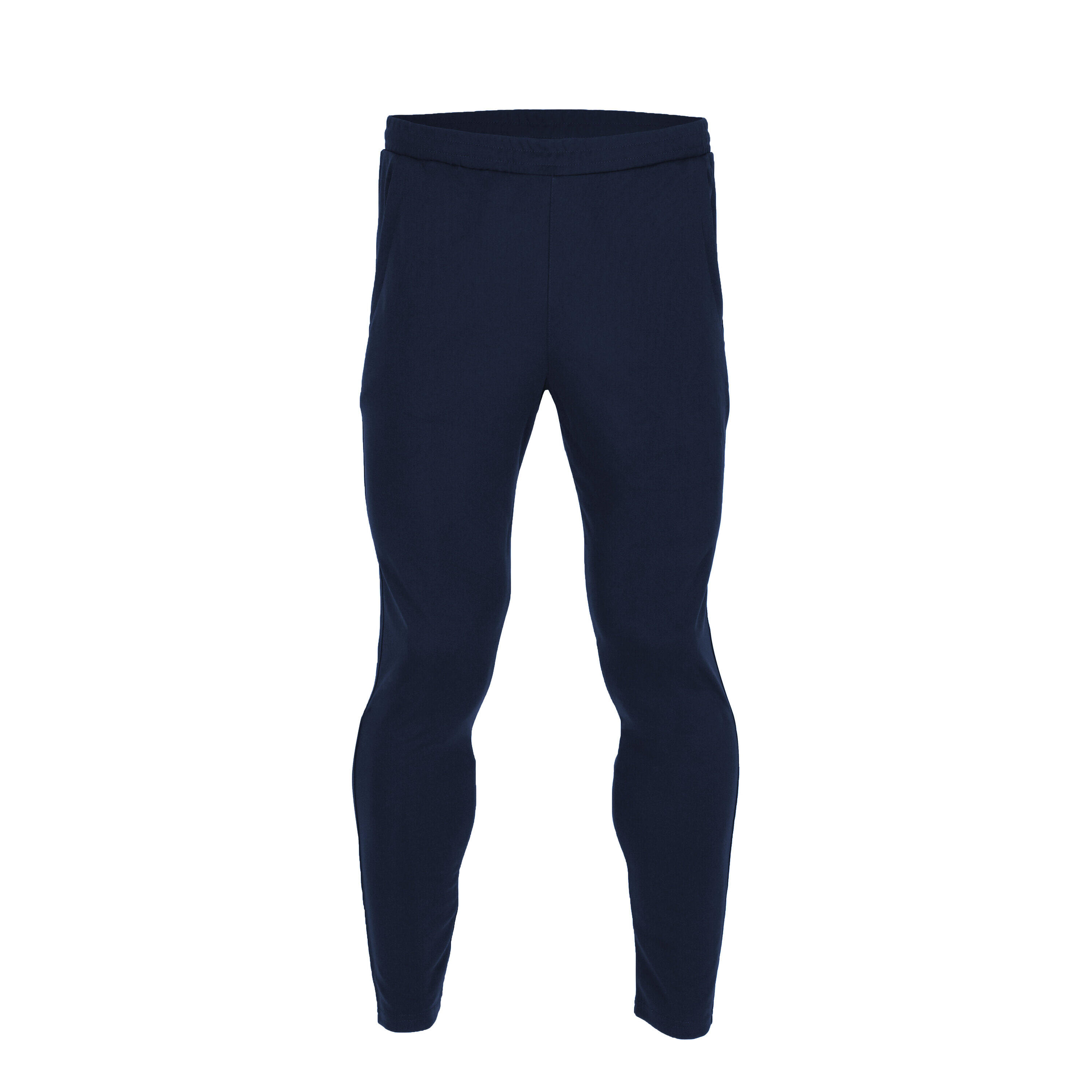 ACERBIS Pantaloni da jogging per bambini Acerbis Celestial