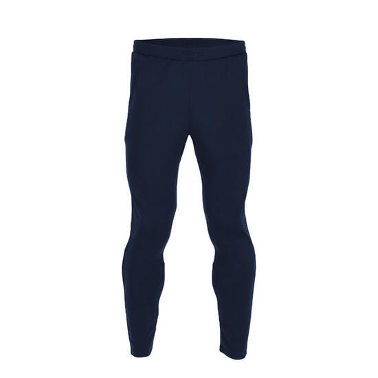 Pantalon de jogging Acerbis Celestial