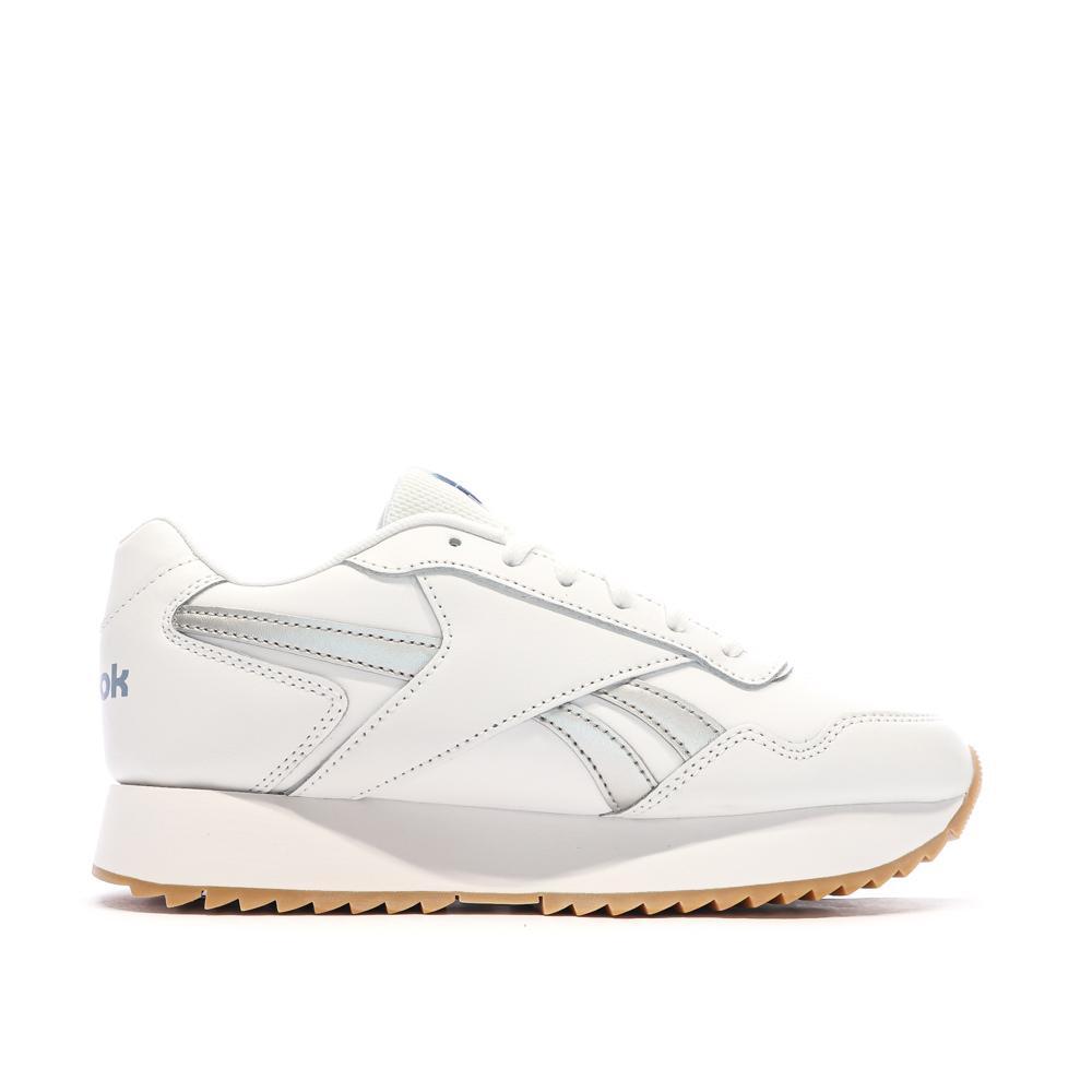 Sapatilhas Reebok Sneakersy Glide para mulheres 3/7