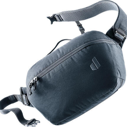 Umhängetasche Stroof 8