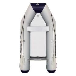 Annexe plancher gonflable air 270 - orangemarine