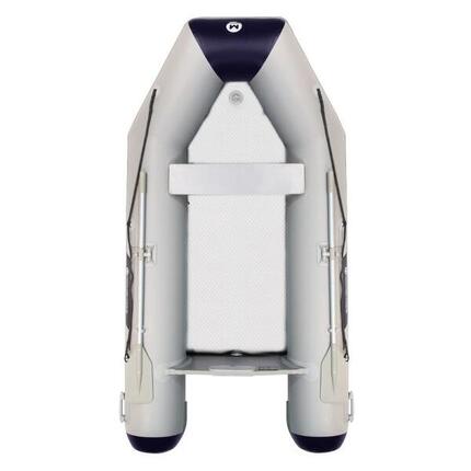 Annexe plancher gonflable air 270 - orangemarine