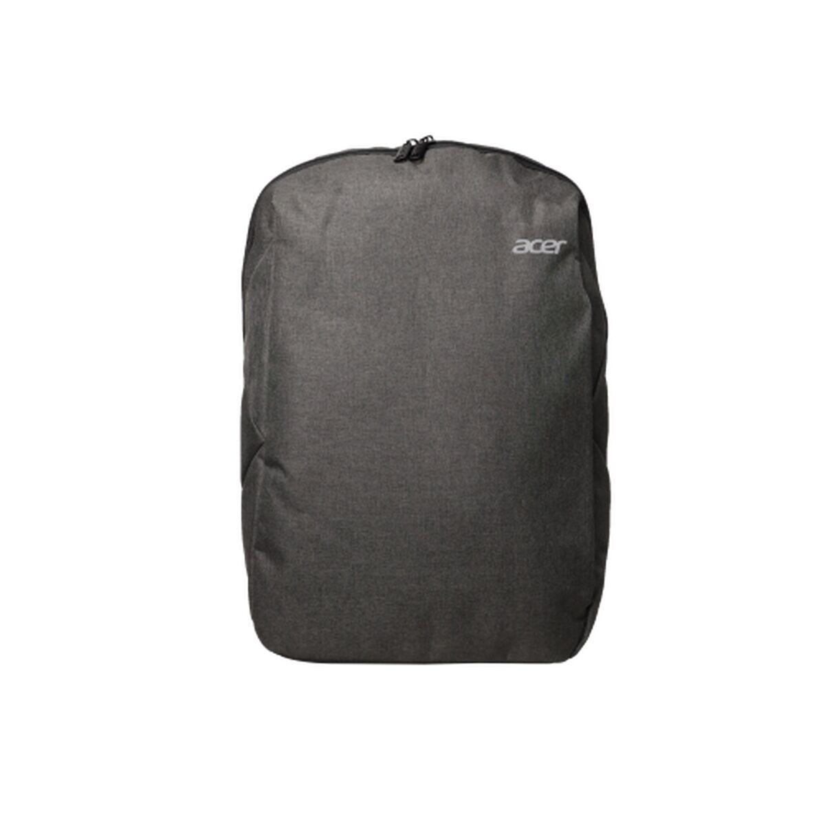 ACER Zaino per Portatile Acer ZAINO 15 BASIC Grigio