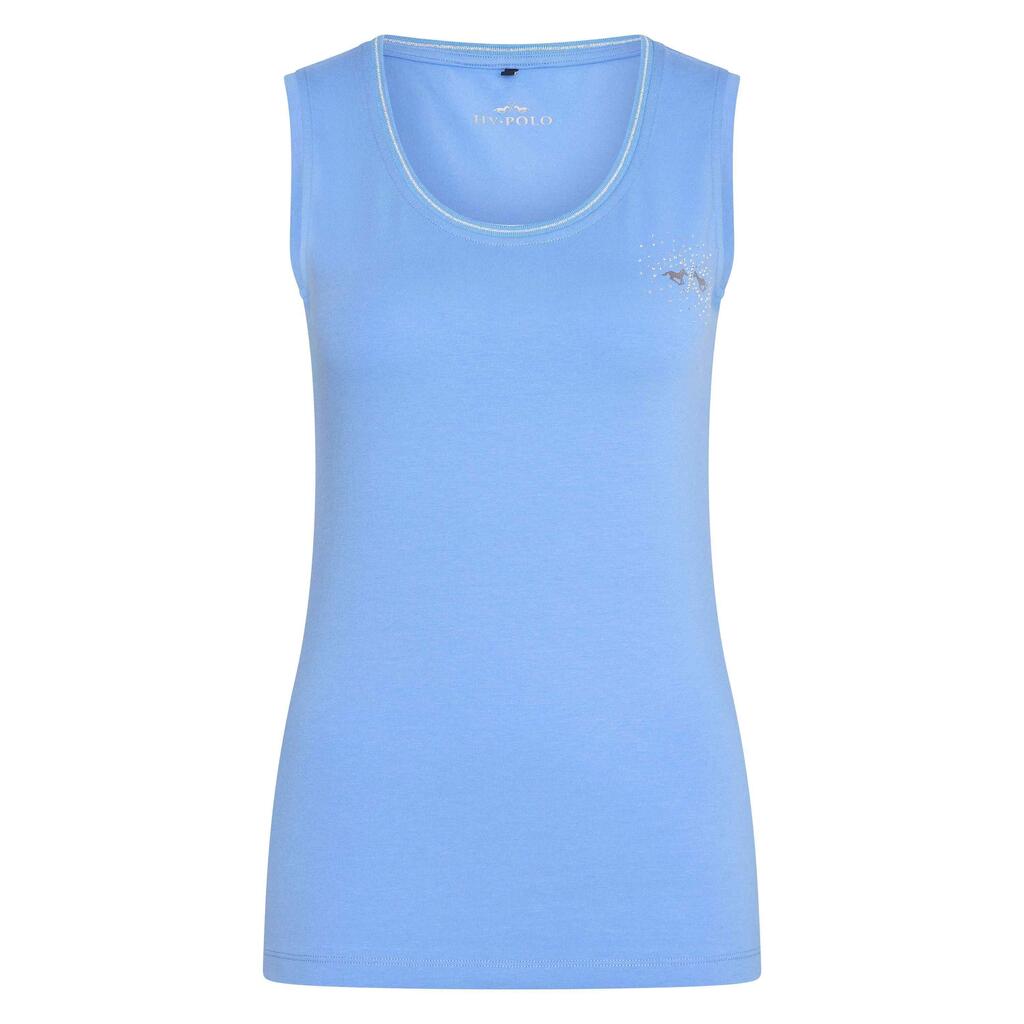 Women's tank top HV Polo Classic