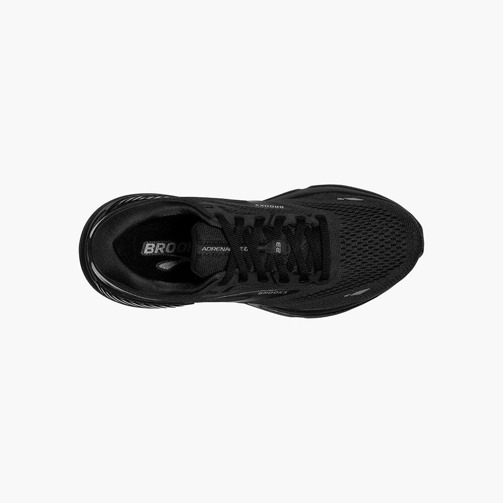 トロロん②3/15 Brooks Men's Ghost 15 Road-Running Shoes | On Track