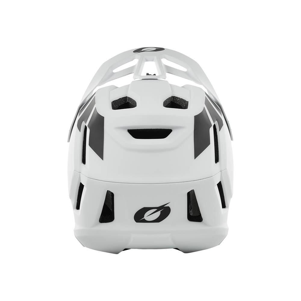 Vollvisier Fahrradhelm O'Neal SL1 Unisex 6/7