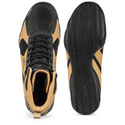 Chaussures de boxe Lonsdale Heskin