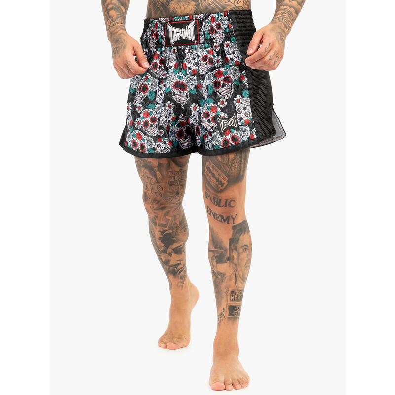 37cbf420-416b-41e5-8778-5060569a8661_c1c255