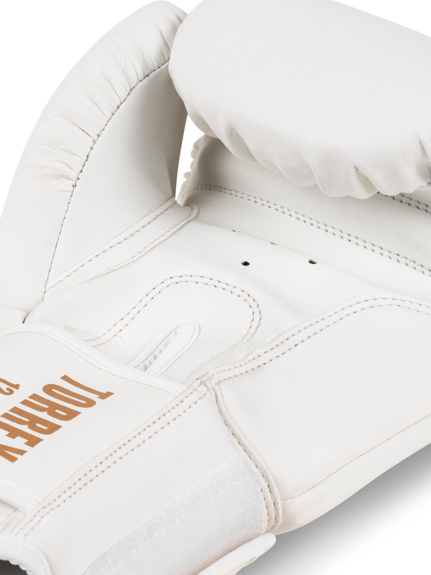 Guantes de boxeo Tapout Torrey 5/6