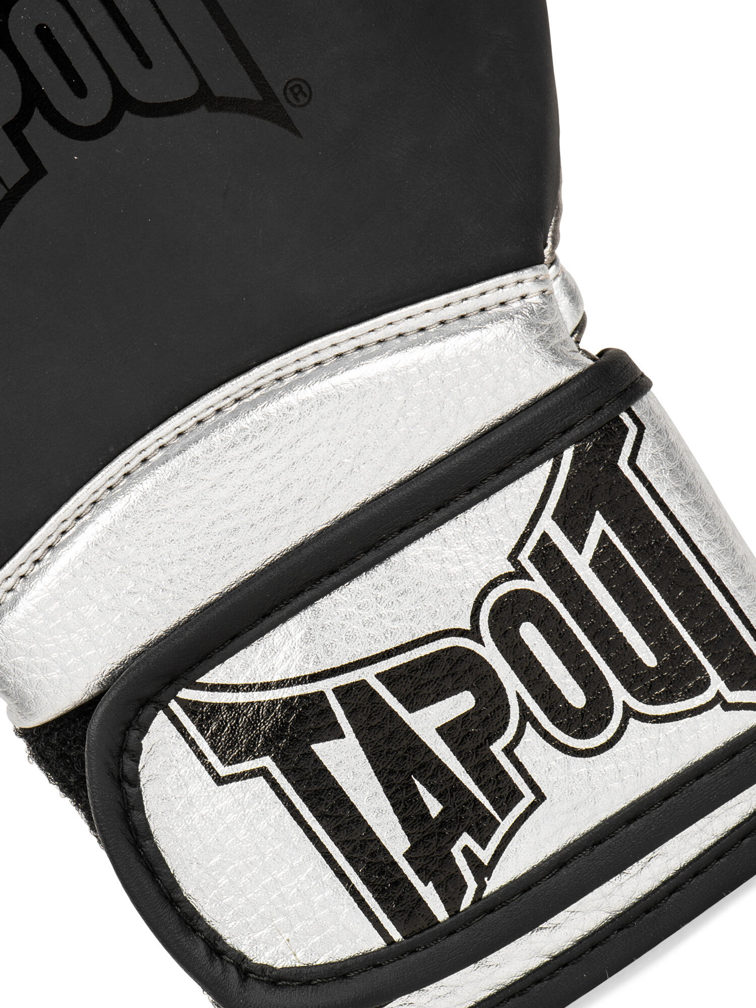 Boxhandschuhe Tapout Plata 5/5