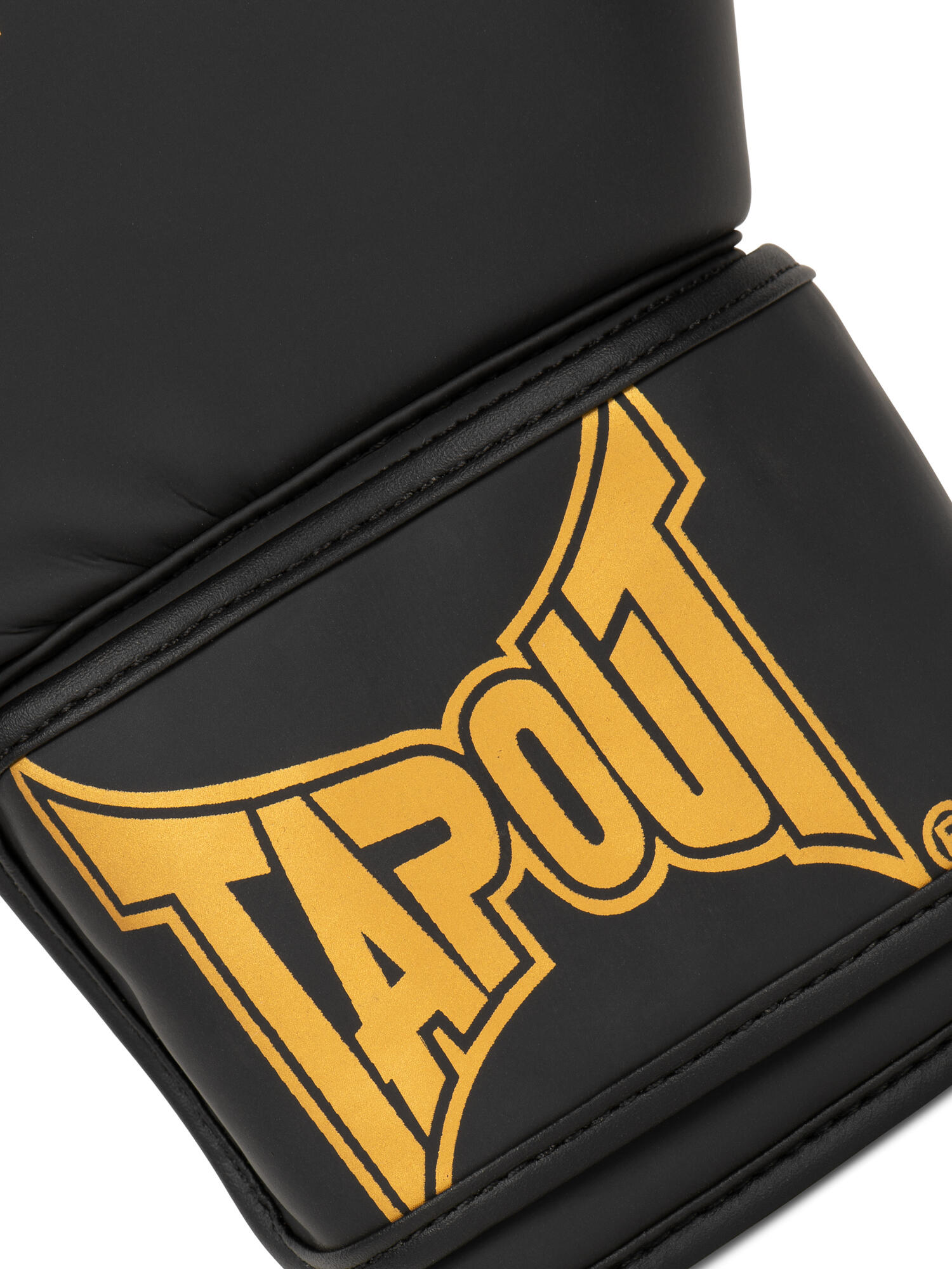 Gants de boxe Tapout Torrey 5/5