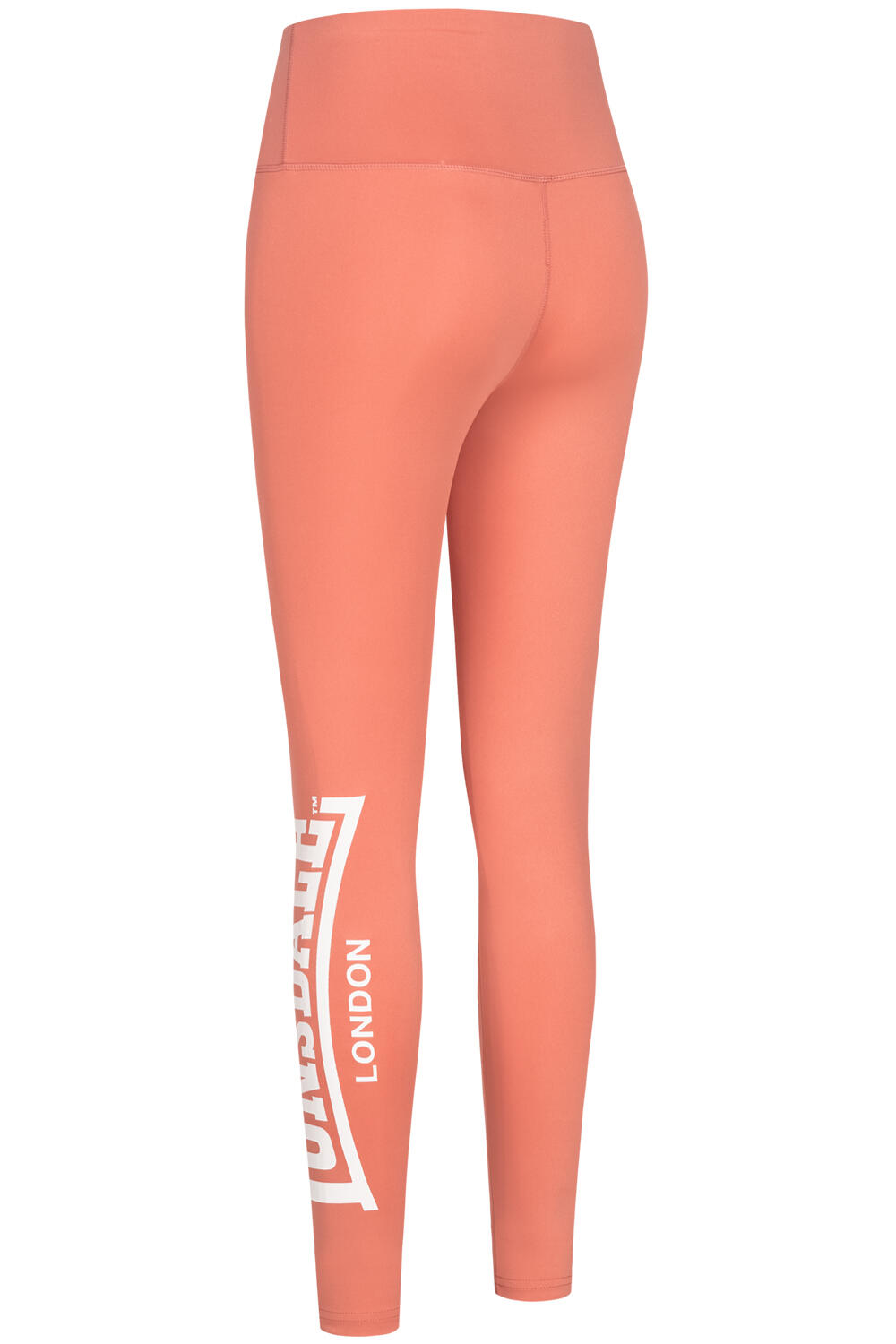 LONSDALE Leggings voor dames SEMLEY 2/3