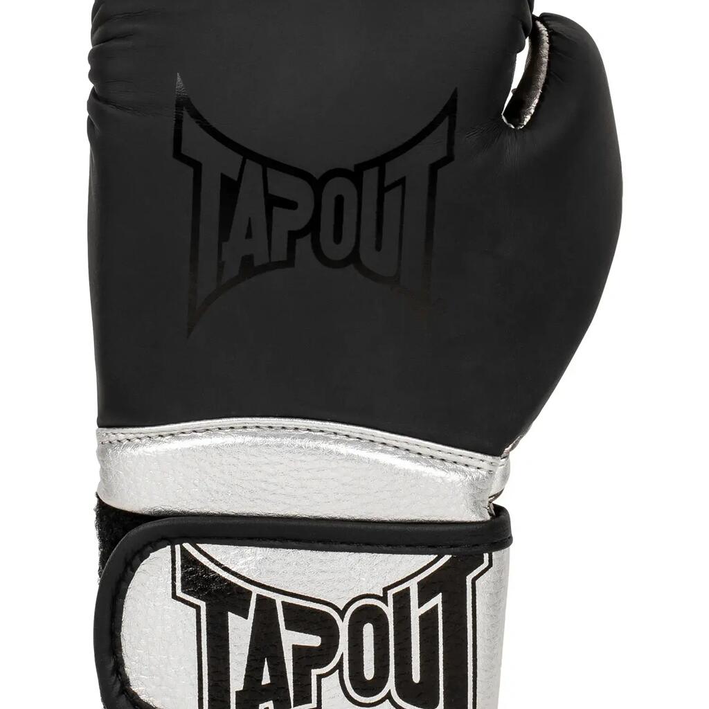 Boxing gloves for children Tapout Plata